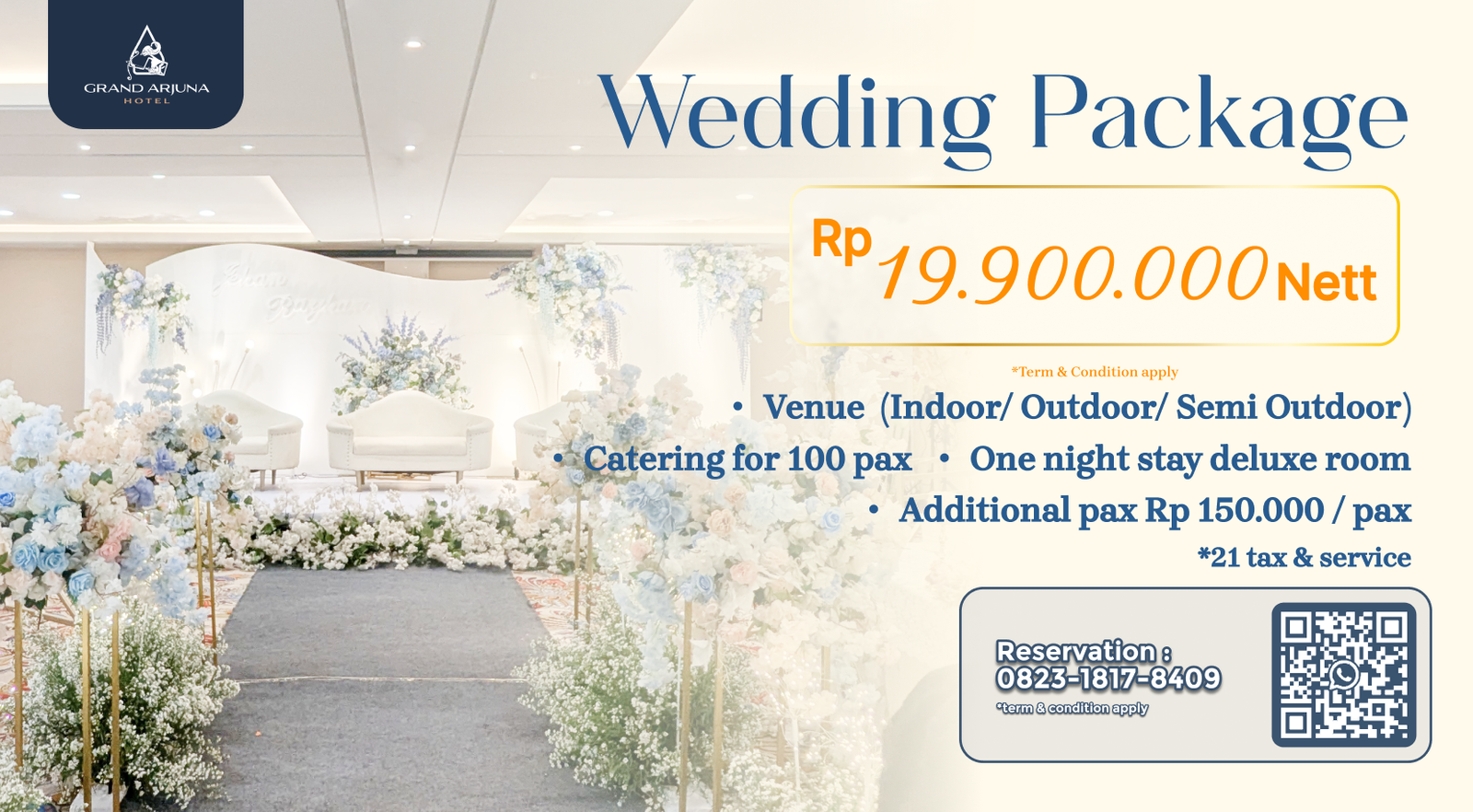 Wedding package april (1)