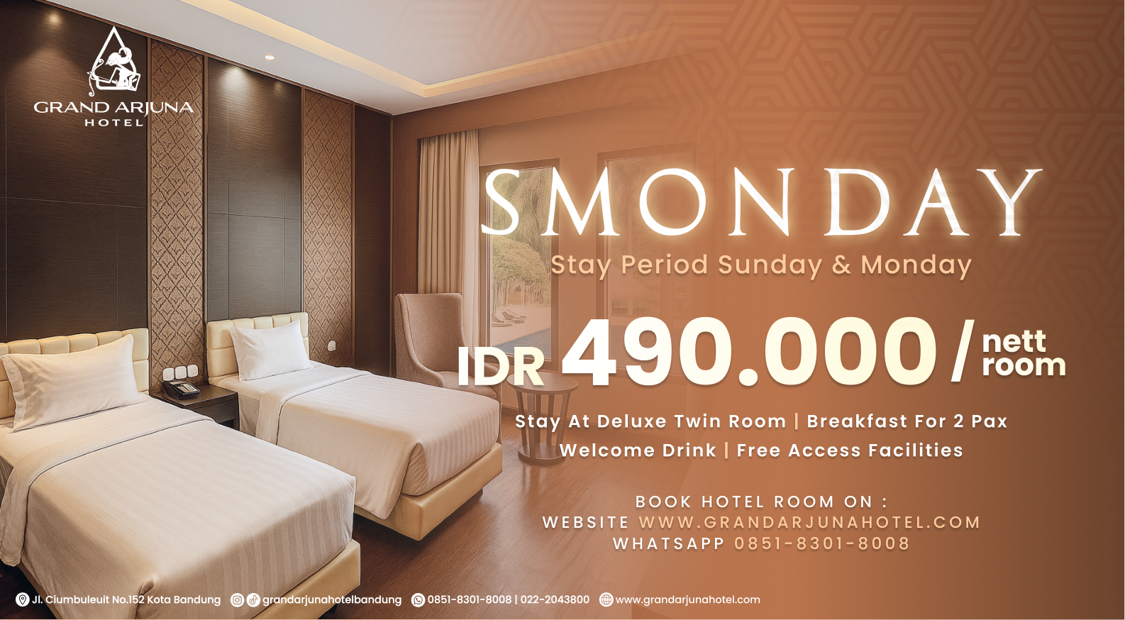 Parade soto kombo (12)