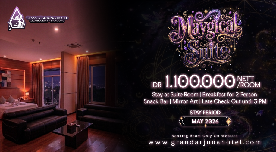 Maygical Suite web (1)