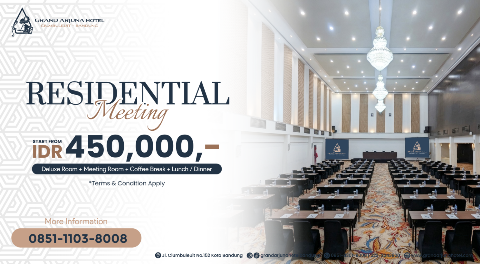 Residential meeting package web (1)