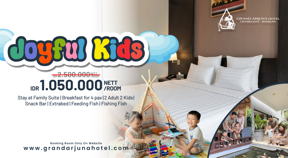 joyful kids web (1)