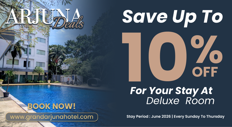 arjuna Deals web (1)