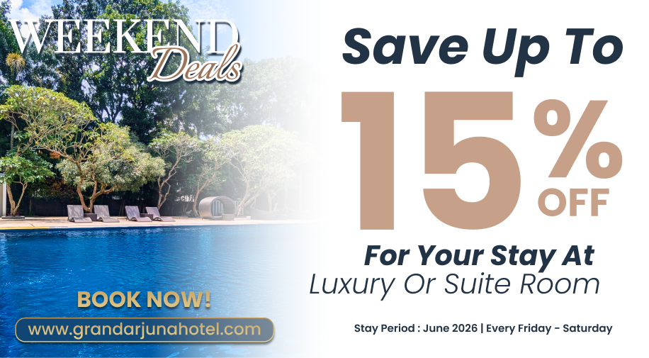 weekend Deals web (1)