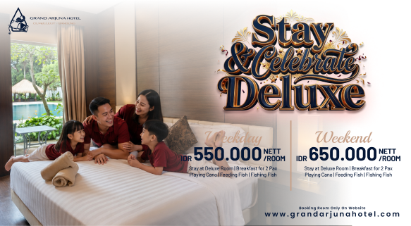 Family Suite Escape web (2)