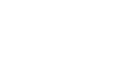 Logo-GAH_White-scaled